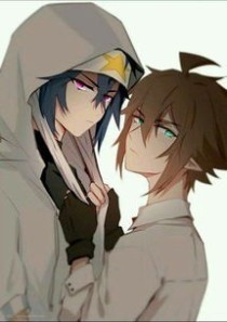 无忧传媒在线完整免费网站在线观看
